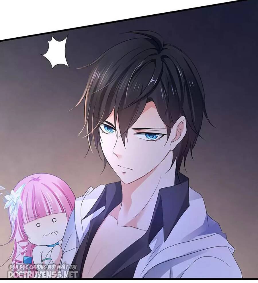 Vô Địch Học Bạ Hệ Thống Chapter 153 - Trang 2