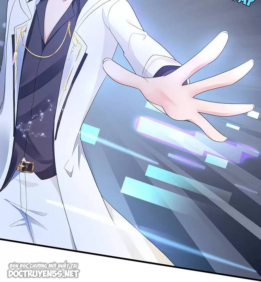 Vô Địch Học Bạ Hệ Thống Chapter 153 - Trang 2