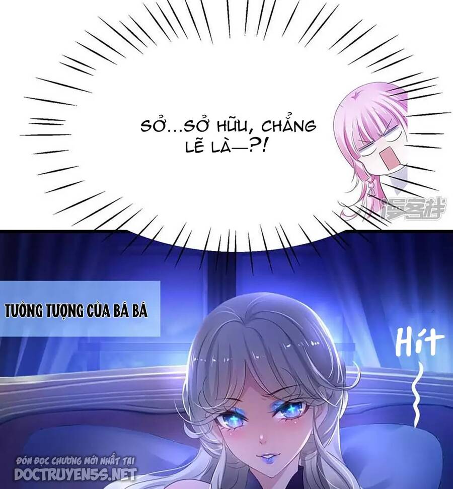 Vô Địch Học Bạ Hệ Thống Chapter 153 - Trang 2