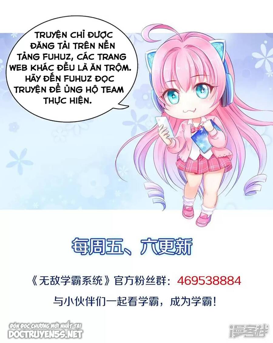 Vô Địch Học Bạ Hệ Thống Chapter 153 - Trang 2