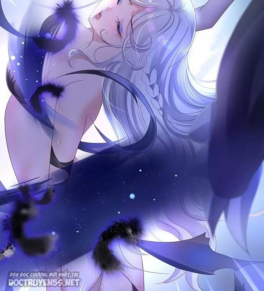 Vô Địch Học Bạ Hệ Thống Chapter 153 - Trang 2