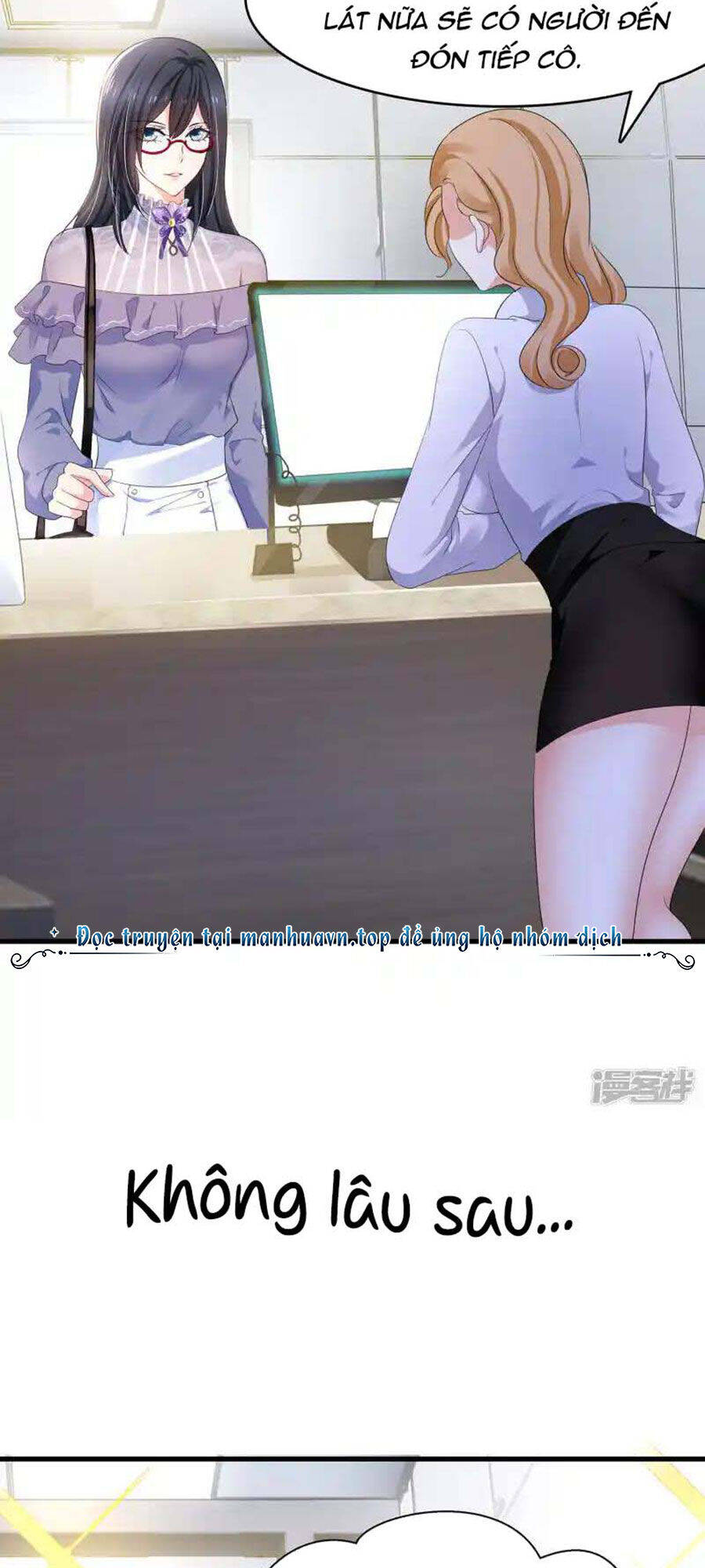 Vô Địch Học Bạ Hệ Thống Chapter 157 - Trang 2