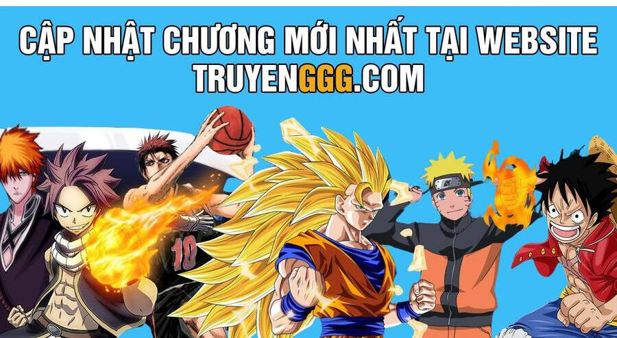 Vô Địch Học Bạ Hệ Thống Chapter 157 - Trang 2