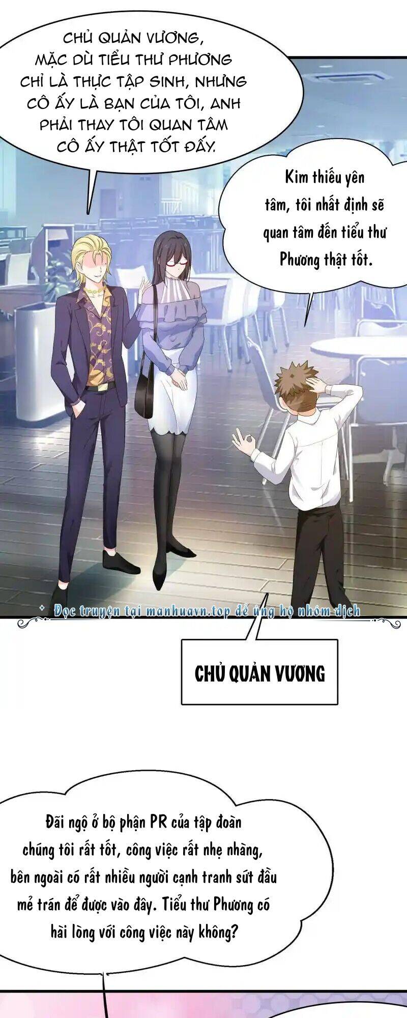 Vô Địch Học Bạ Hệ Thống Chapter 158 - Trang 2