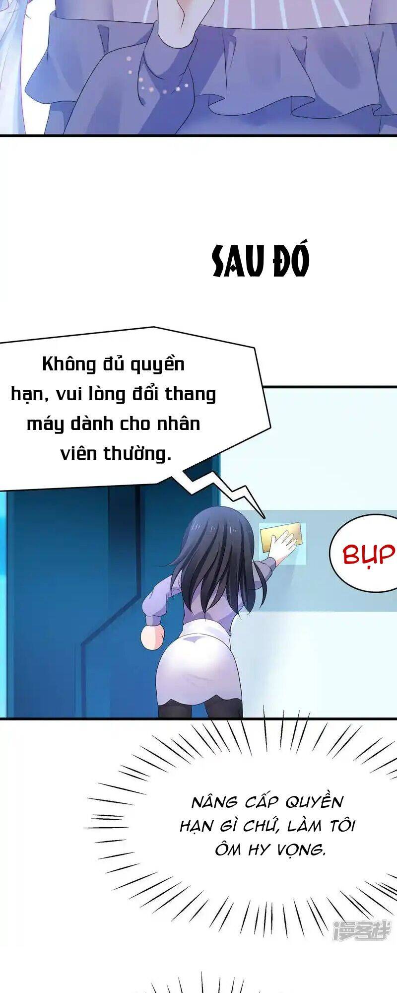 Vô Địch Học Bạ Hệ Thống Chapter 158 - Trang 2