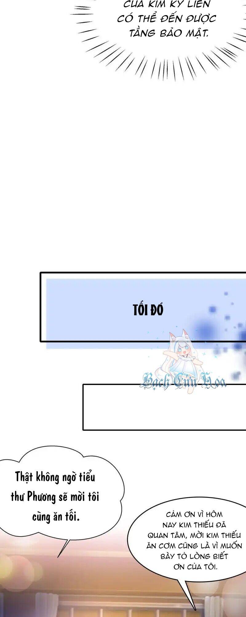 Vô Địch Học Bạ Hệ Thống Chapter 158 - Trang 2