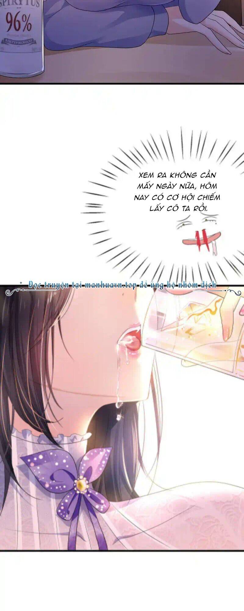 Vô Địch Học Bạ Hệ Thống Chapter 158 - Trang 2