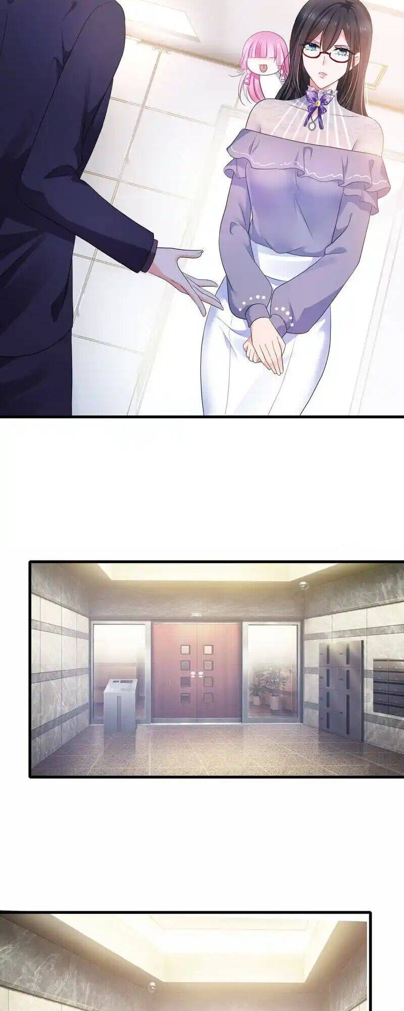 Vô Địch Học Bạ Hệ Thống Chapter 158 - Trang 2