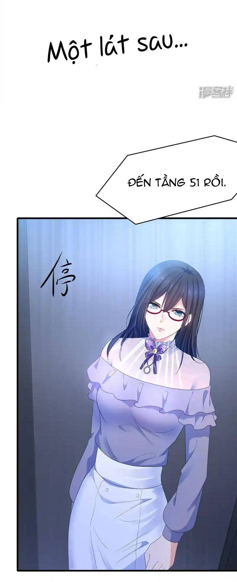 Vô Địch Học Bạ Hệ Thống Chapter 159 - Trang 2