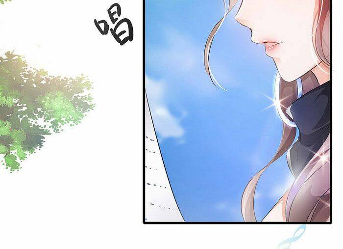 Vô Địch Học Bạ Hệ Thống Chapter 16 - Trang 2