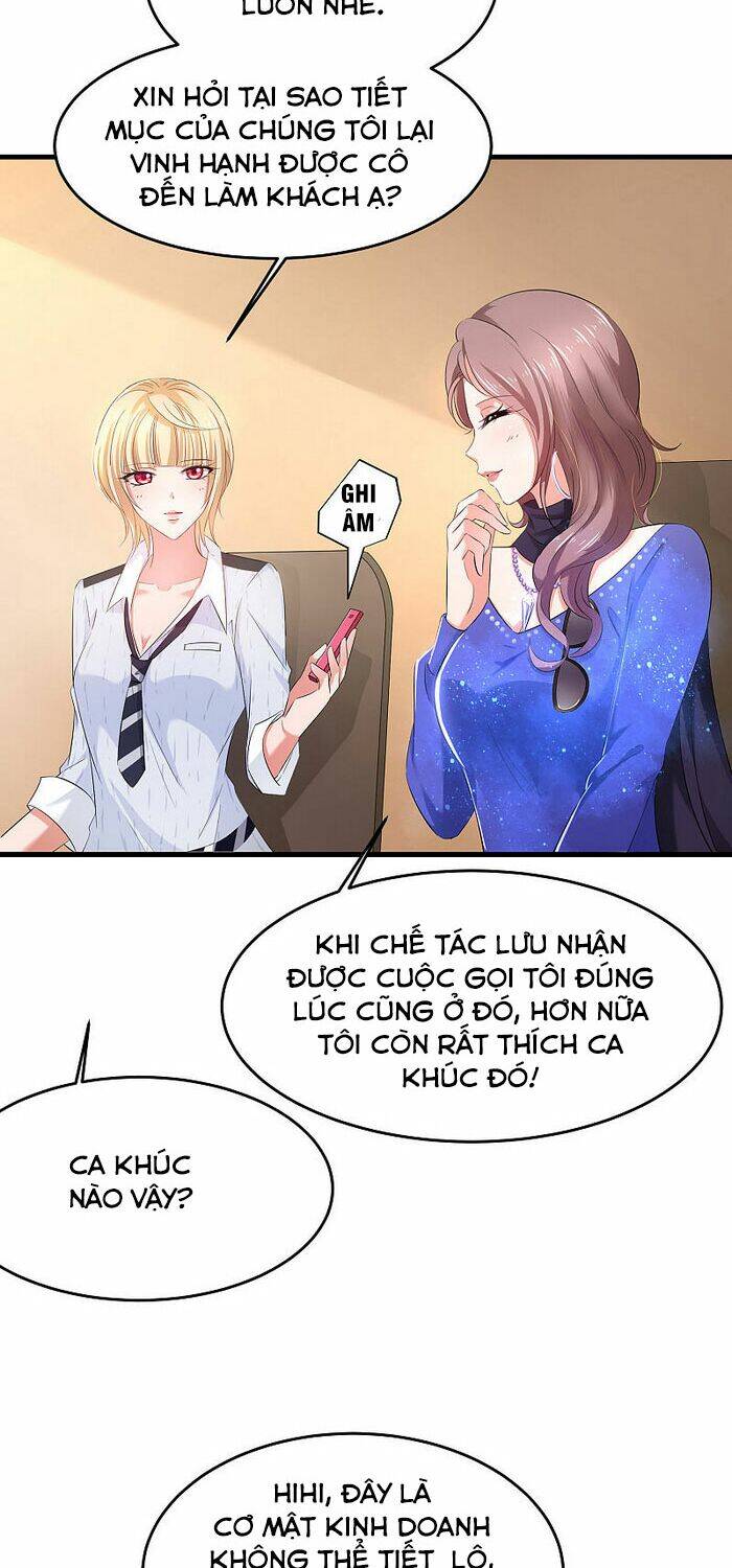 Vô Địch Học Bạ Hệ Thống Chapter 16 - Trang 2