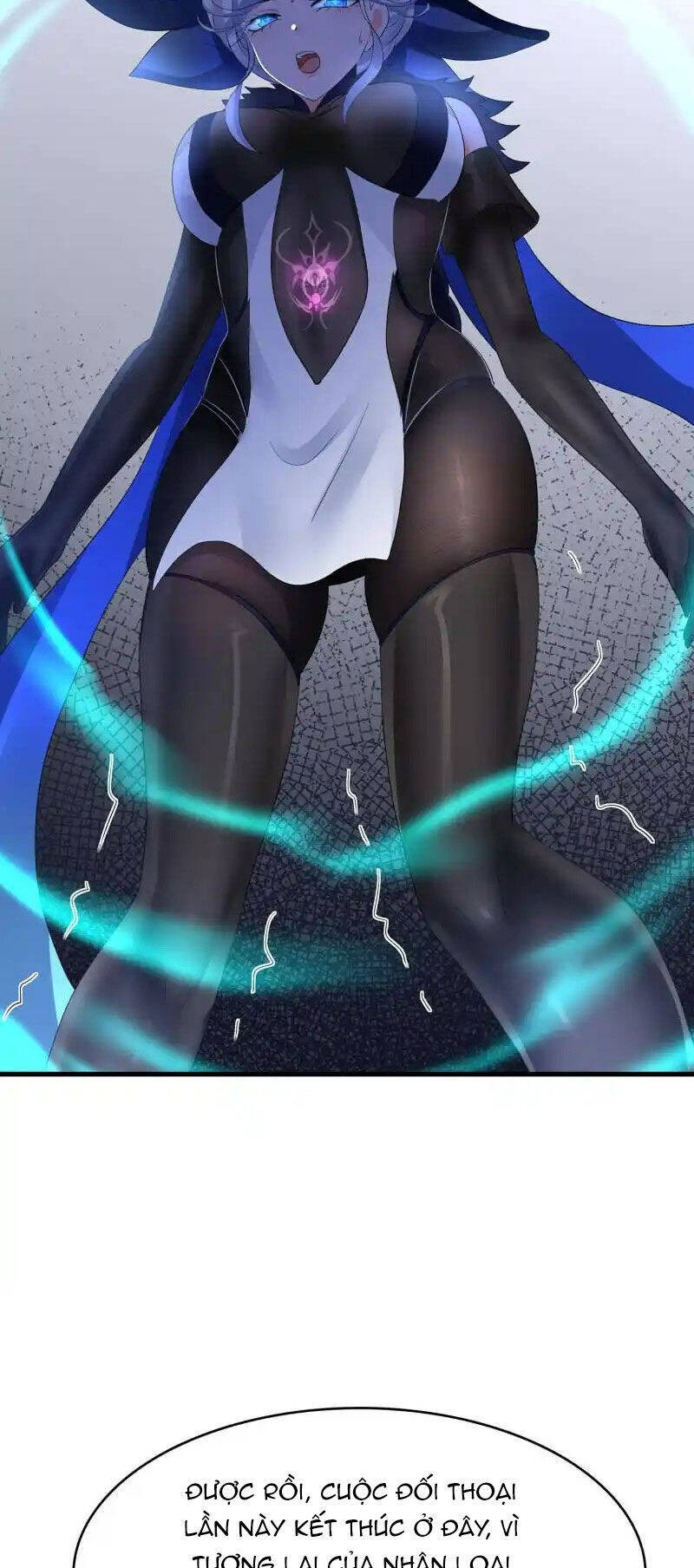 Vô Địch Học Bạ Hệ Thống Chapter 162 - Trang 2