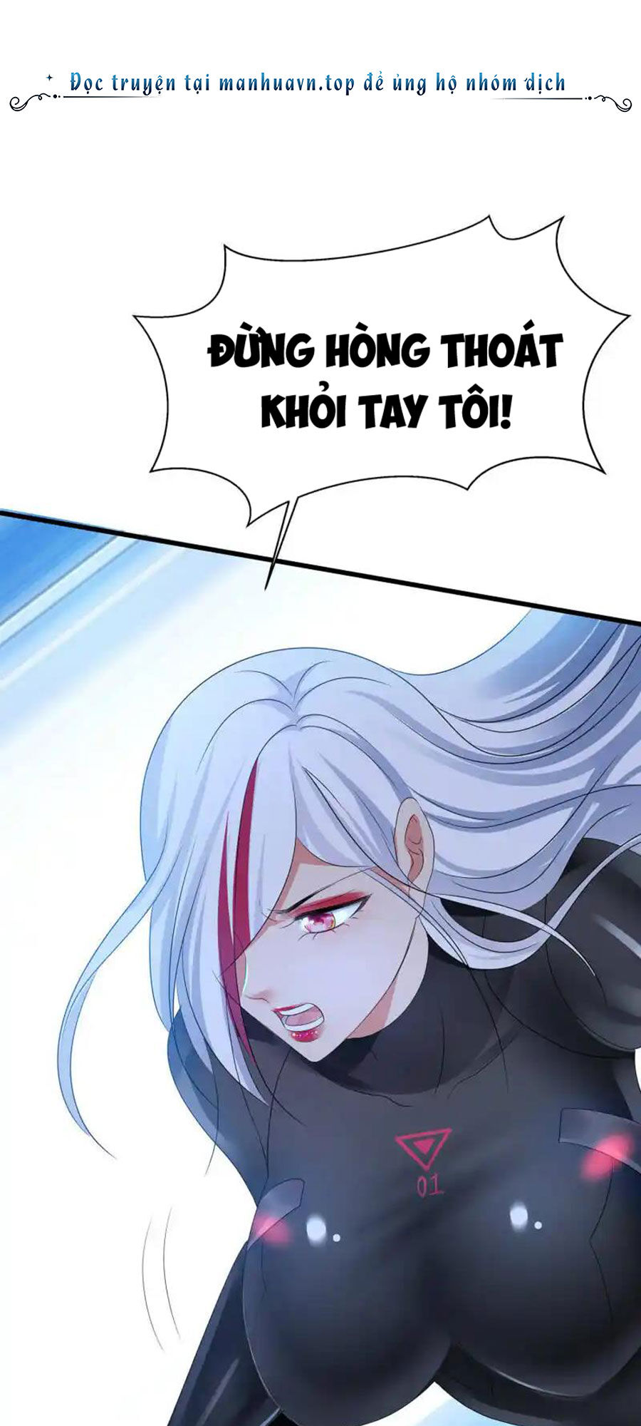 Vô Địch Học Bạ Hệ Thống Chapter 163 - Trang 2