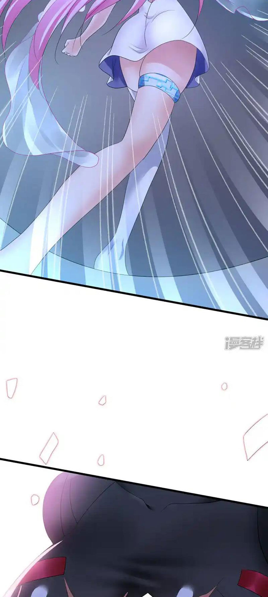 Vô Địch Học Bạ Hệ Thống Chapter 163 - Trang 2