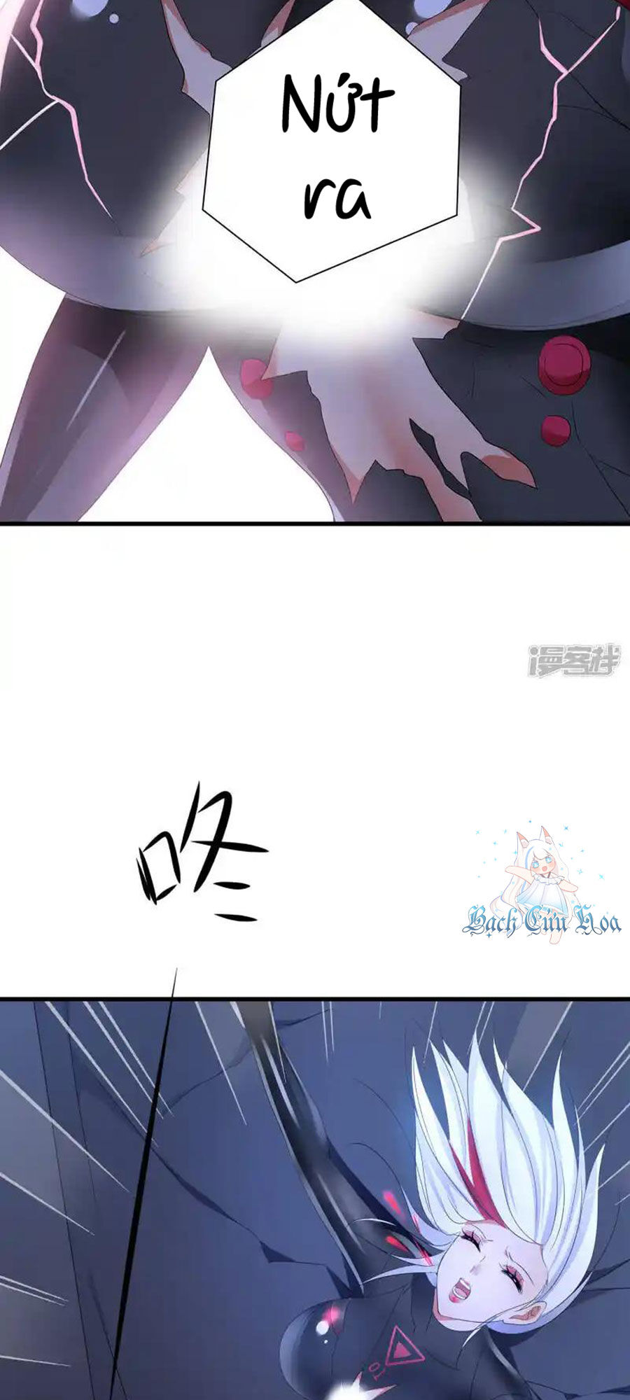 Vô Địch Học Bạ Hệ Thống Chapter 163 - Trang 2