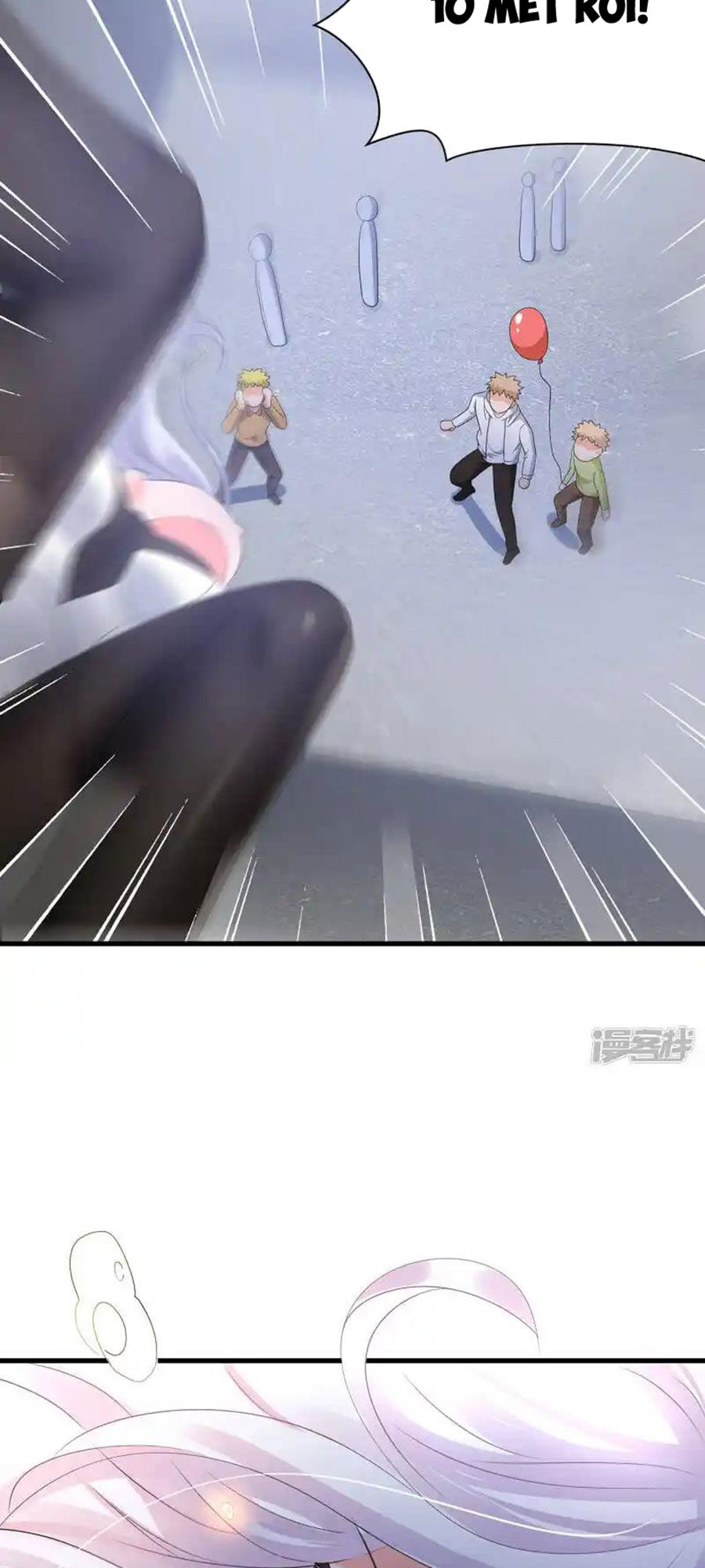 Vô Địch Học Bạ Hệ Thống Chapter 164 - Trang 2