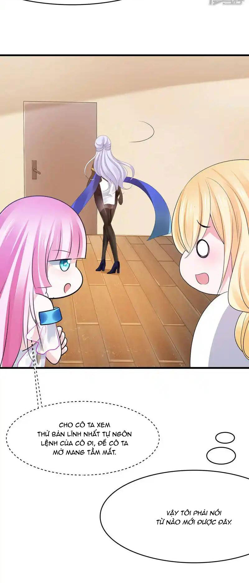 Vô Địch Học Bạ Hệ Thống Chapter 166 - Trang 2