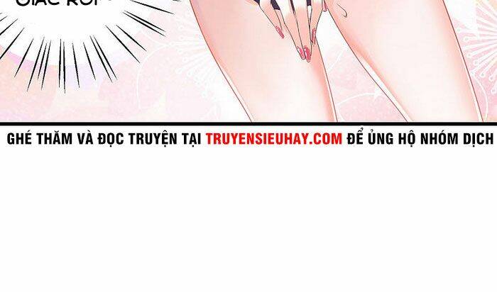 Vô Địch Học Bạ Hệ Thống Chapter 17 - Trang 2