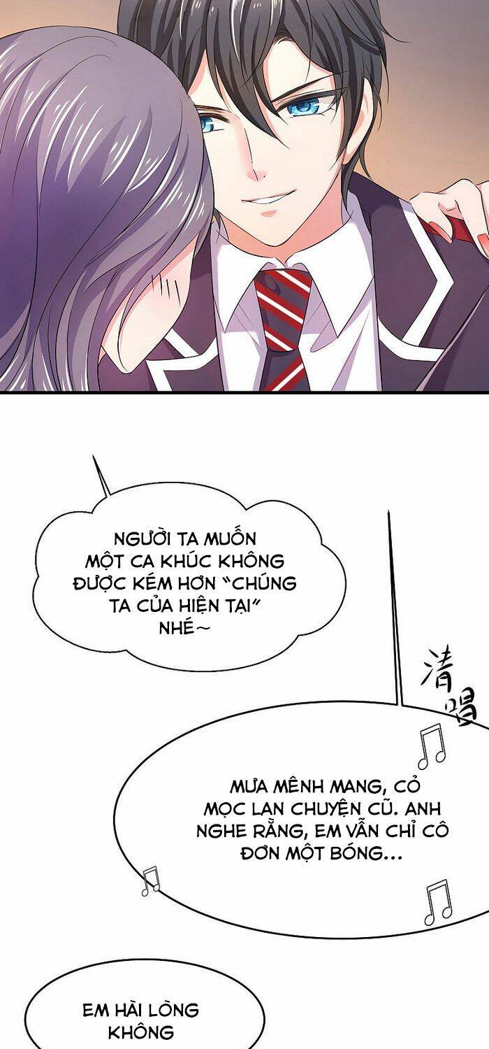 Vô Địch Học Bạ Hệ Thống Chapter 17 - Trang 2