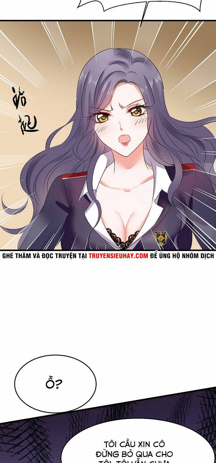 Vô Địch Học Bạ Hệ Thống Chapter 17 - Trang 2