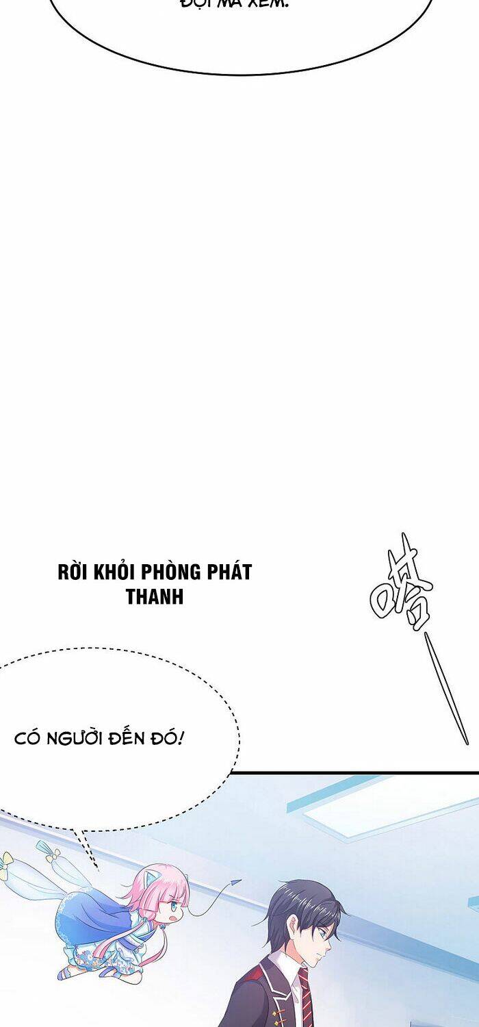 Vô Địch Học Bạ Hệ Thống Chapter 17 - Trang 2