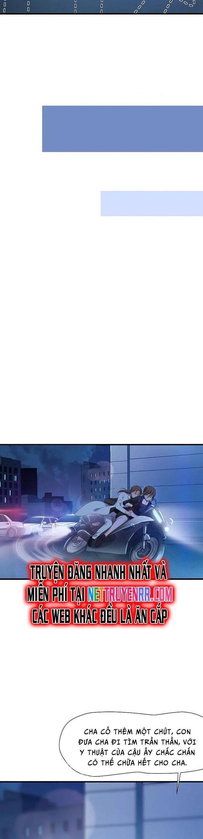 Vô Địch Học Bạ Hệ Thống Chapter 172 - Trang 2