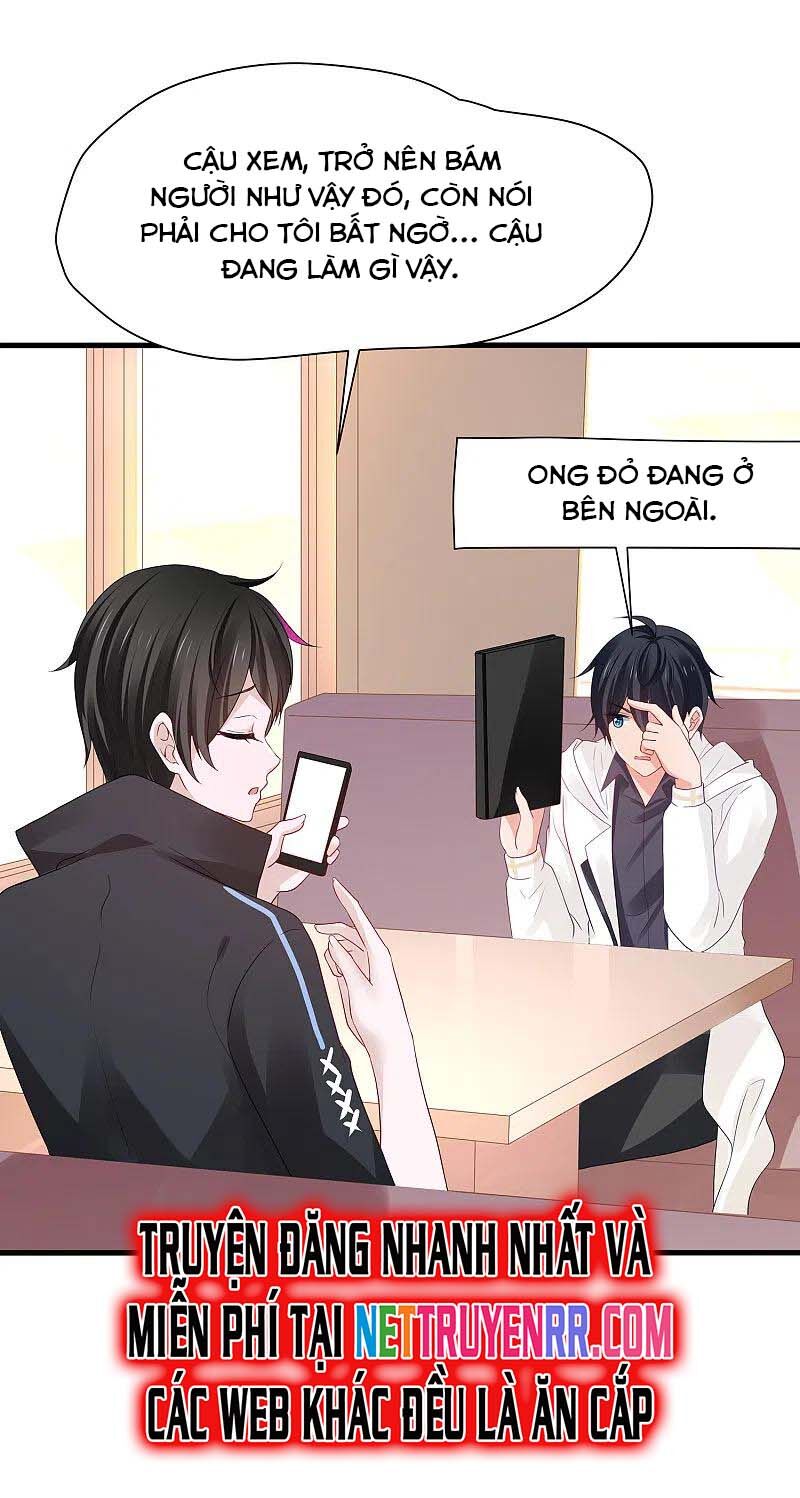 Vô Địch Học Bạ Hệ Thống Chapter 175 - Trang 2