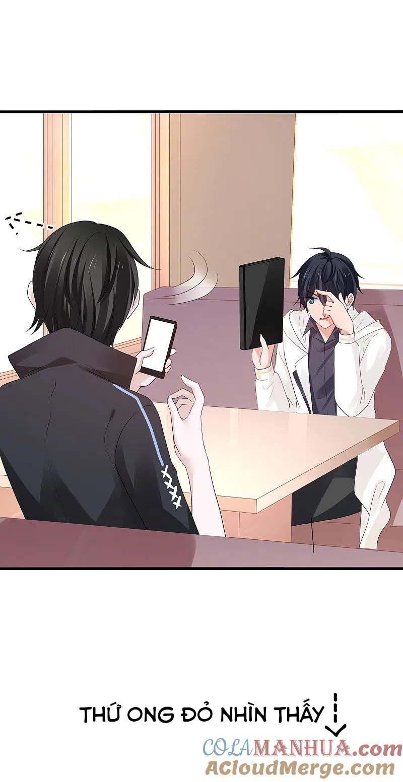 Vô Địch Học Bạ Hệ Thống Chapter 175 - Trang 2