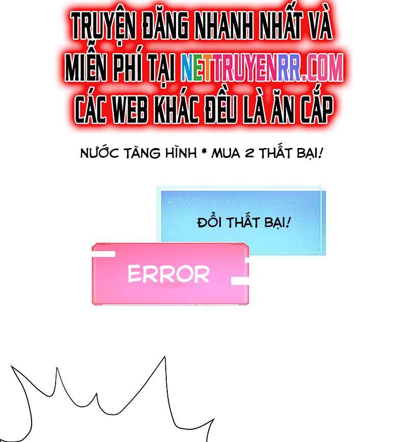 Vô Địch Học Bạ Hệ Thống Chapter 175 - Trang 2