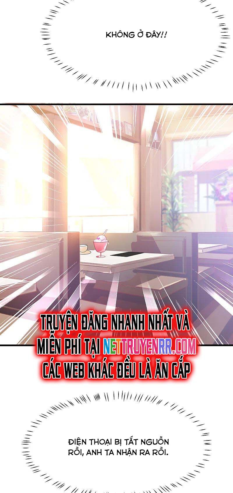 Vô Địch Học Bạ Hệ Thống Chapter 175 - Trang 2