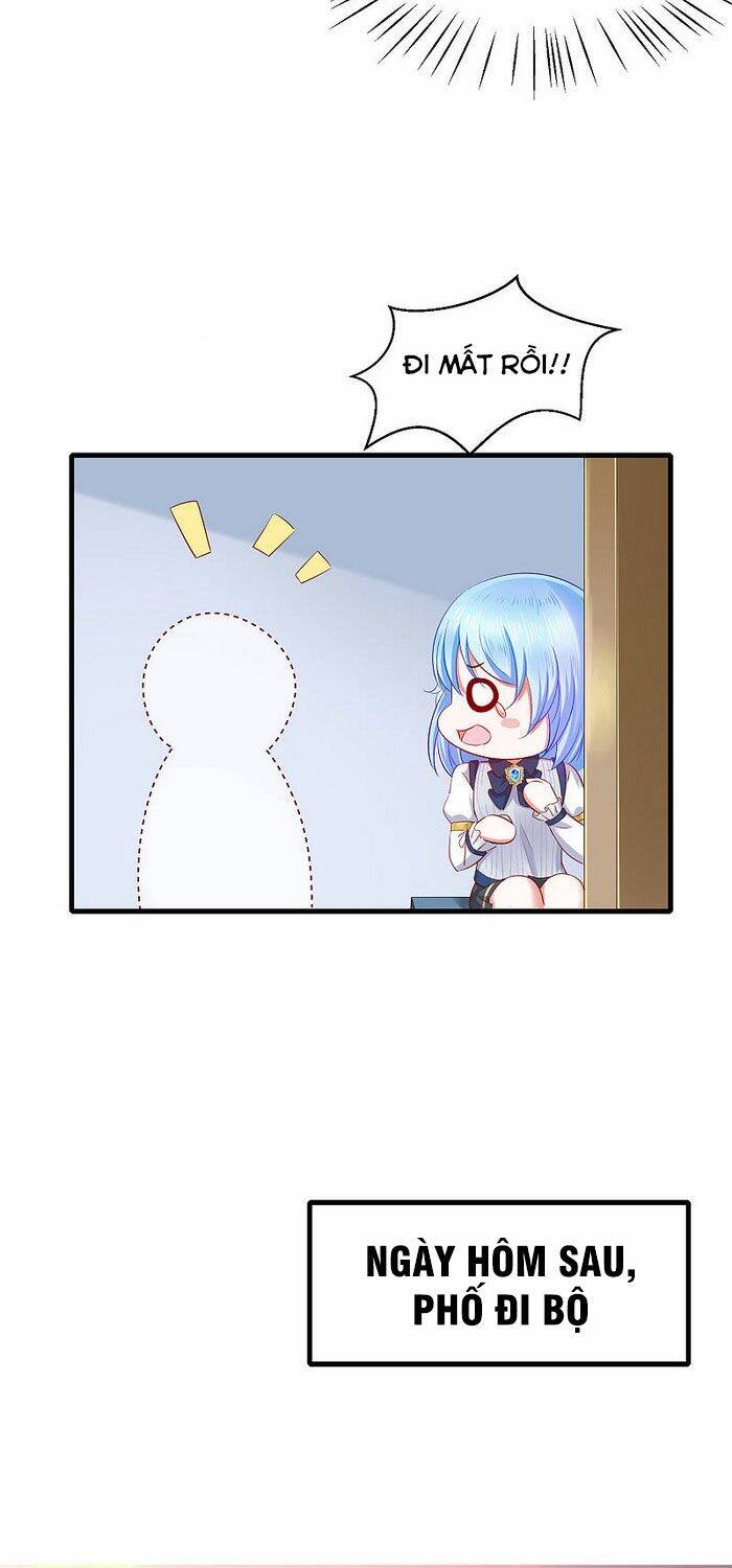 Vô Địch Học Bạ Hệ Thống Chapter 18 - Trang 2