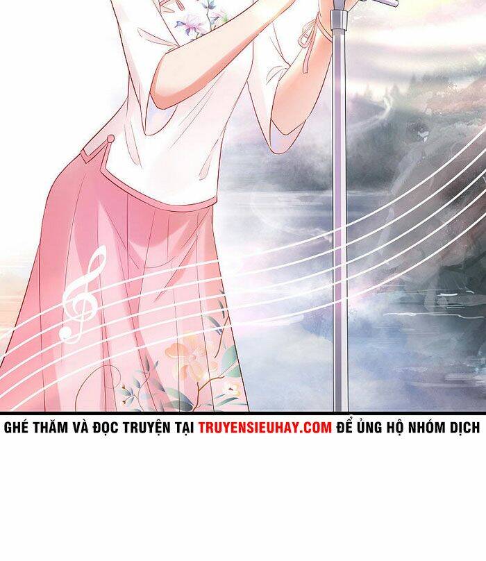 Vô Địch Học Bạ Hệ Thống Chapter 18 - Trang 2