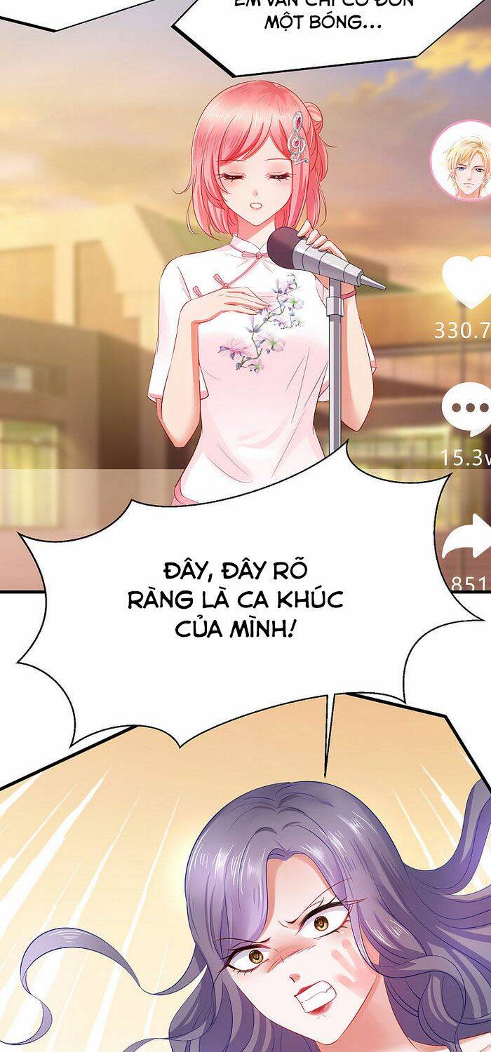 Vô Địch Học Bạ Hệ Thống Chapter 18 - Trang 2