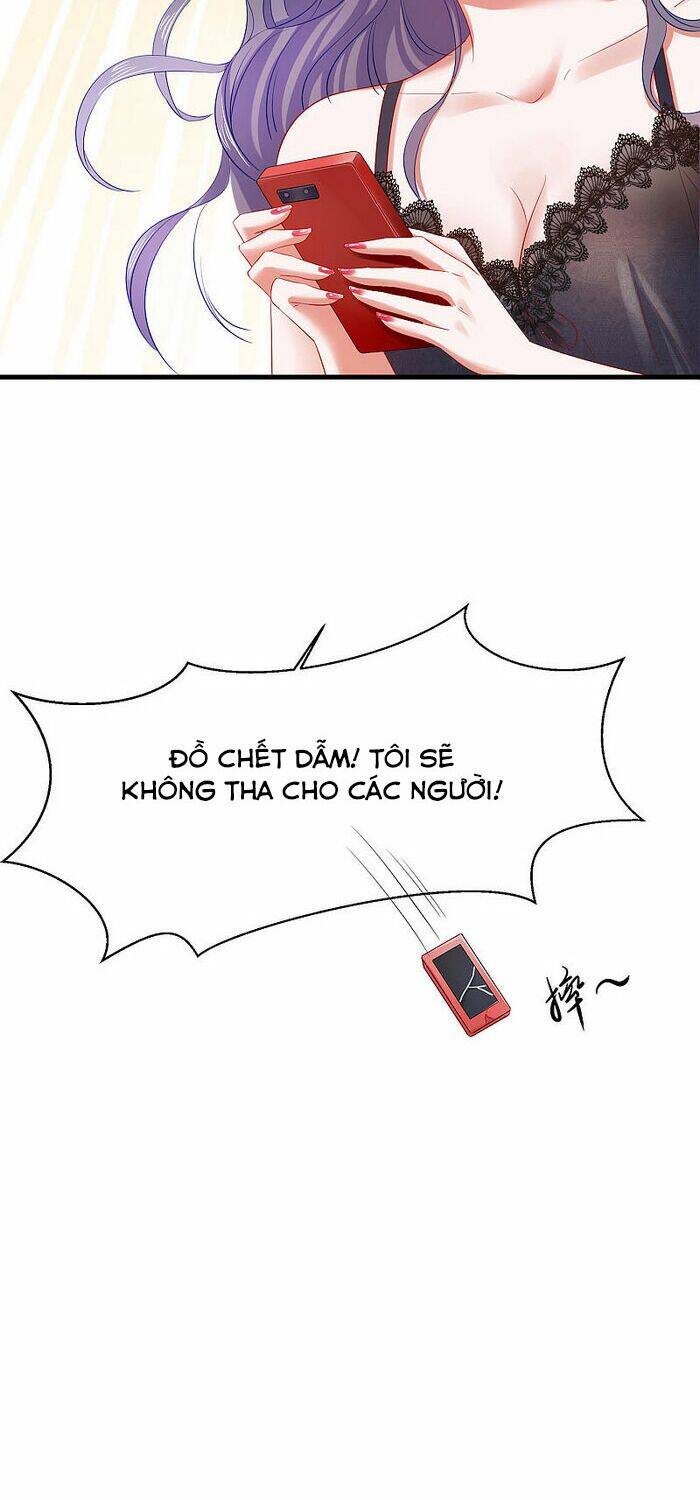 Vô Địch Học Bạ Hệ Thống Chapter 18 - Trang 2