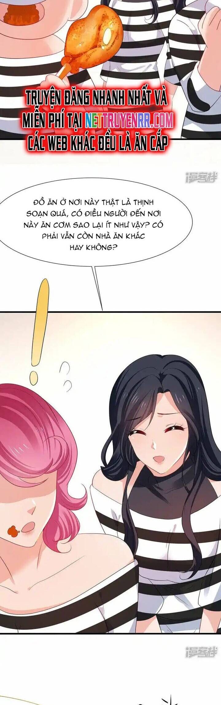 Vô Địch Học Bạ Hệ Thống Chapter 180 - Trang 2