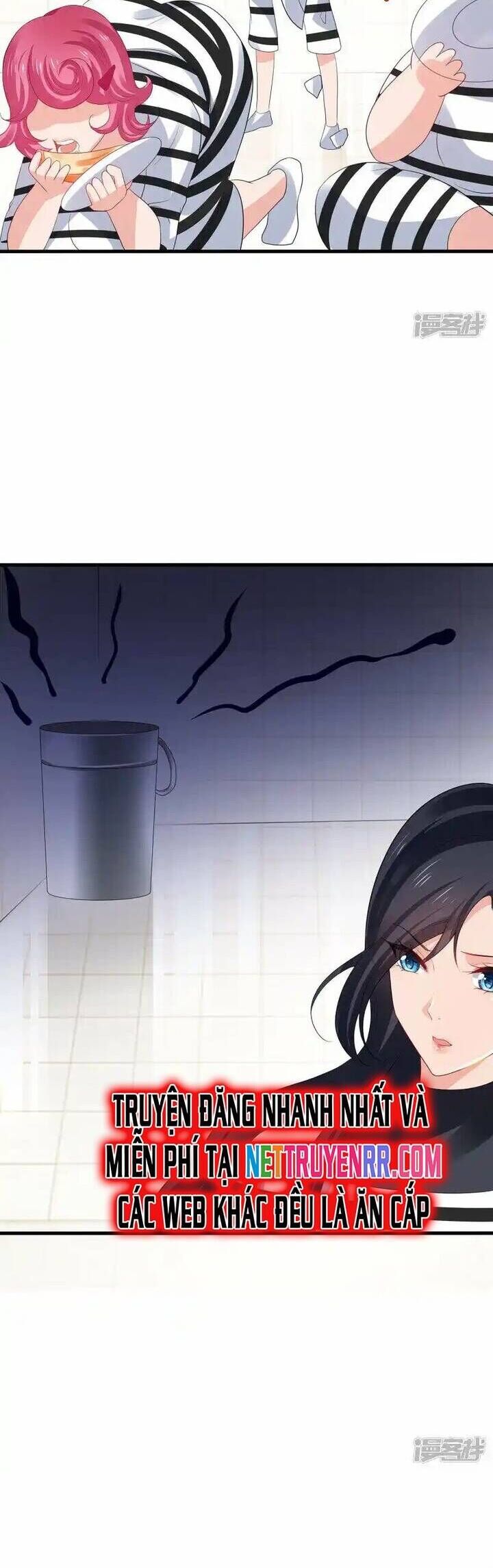 Vô Địch Học Bạ Hệ Thống Chapter 180 - Trang 2