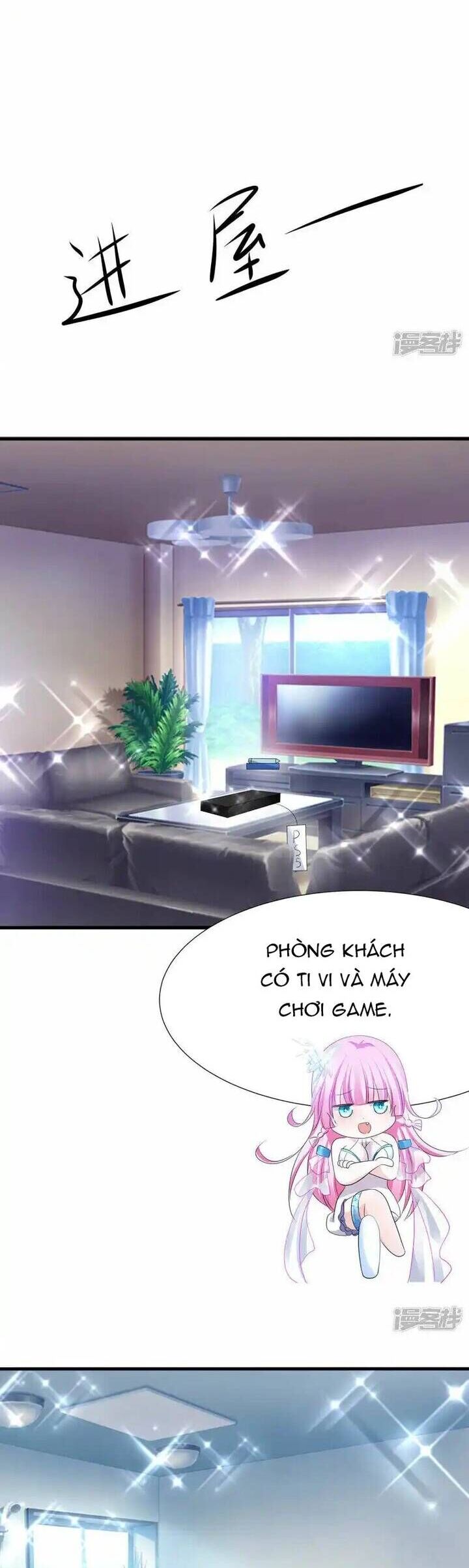 Vô Địch Học Bạ Hệ Thống Chapter 180 - Trang 2