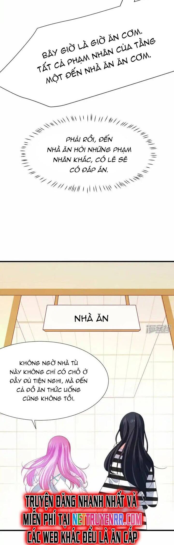 Vô Địch Học Bạ Hệ Thống Chapter 180 - Trang 2