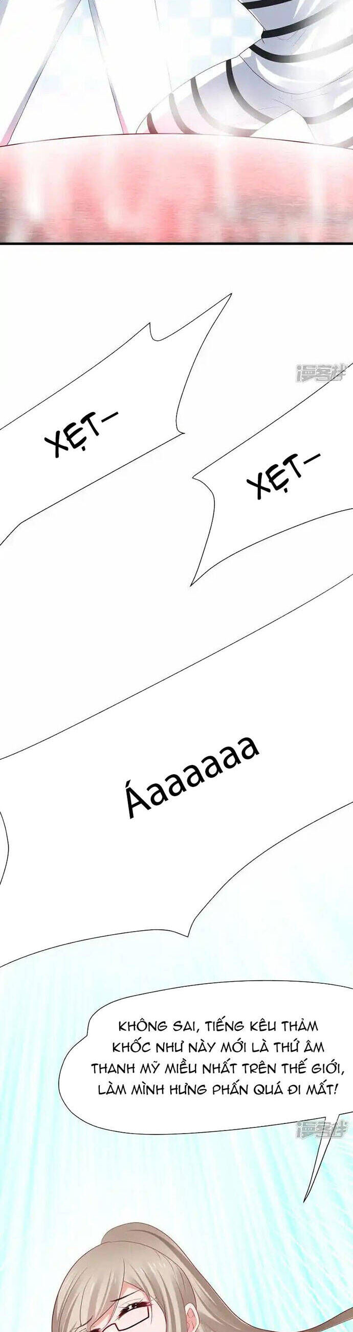 Vô Địch Học Bạ Hệ Thống Chapter 183 - Trang 2