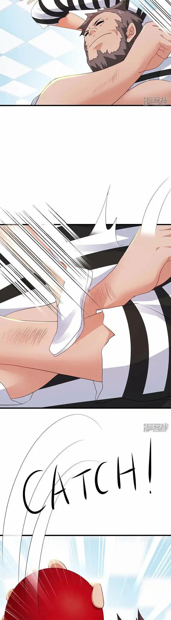 Vô Địch Học Bạ Hệ Thống Chapter 186 - Trang 2