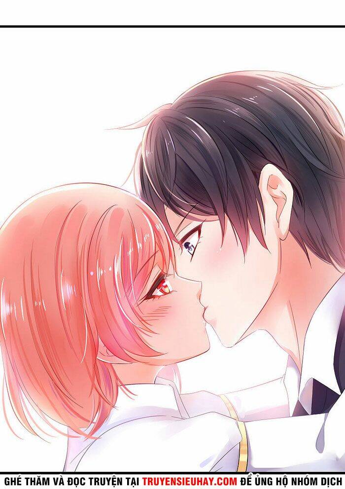 Vô Địch Học Bạ Hệ Thống Chapter 19 - Trang 2