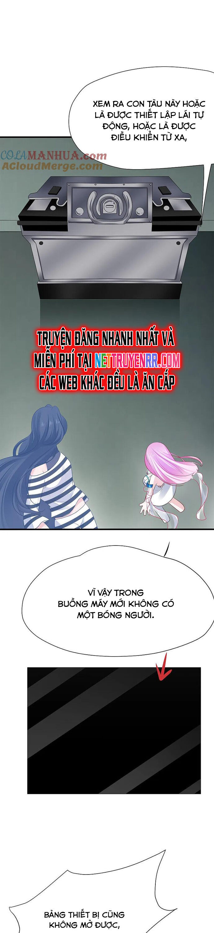 Vô Địch Học Bạ Hệ Thống Chapter 191 - Trang 2