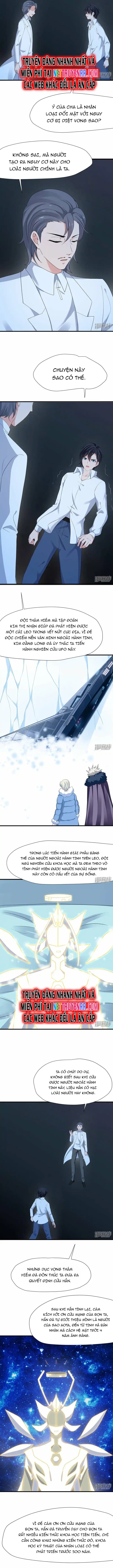 Vô Địch Học Bạ Hệ Thống Chapter 196 - Trang 2