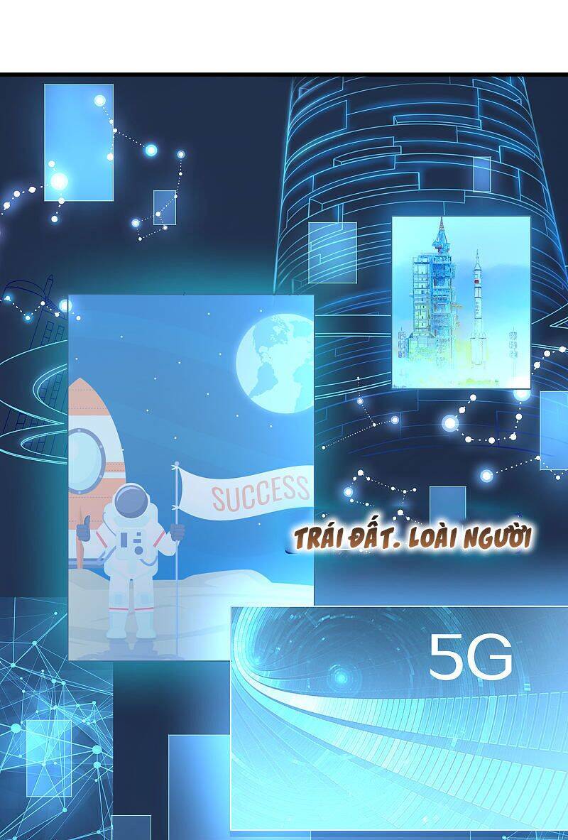 Vô Địch Học Bạ Hệ Thống Chapter 2 - Trang 2