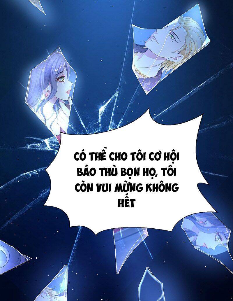 Vô Địch Học Bạ Hệ Thống Chapter 2 - Trang 2