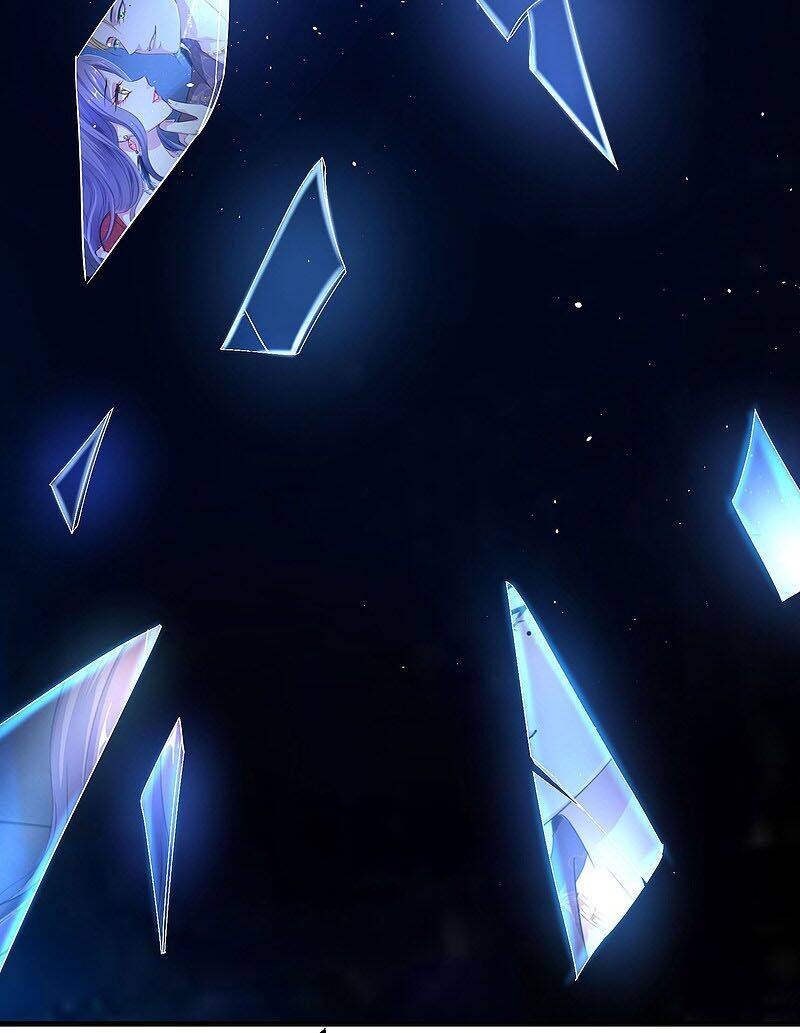 Vô Địch Học Bạ Hệ Thống Chapter 2 - Trang 2