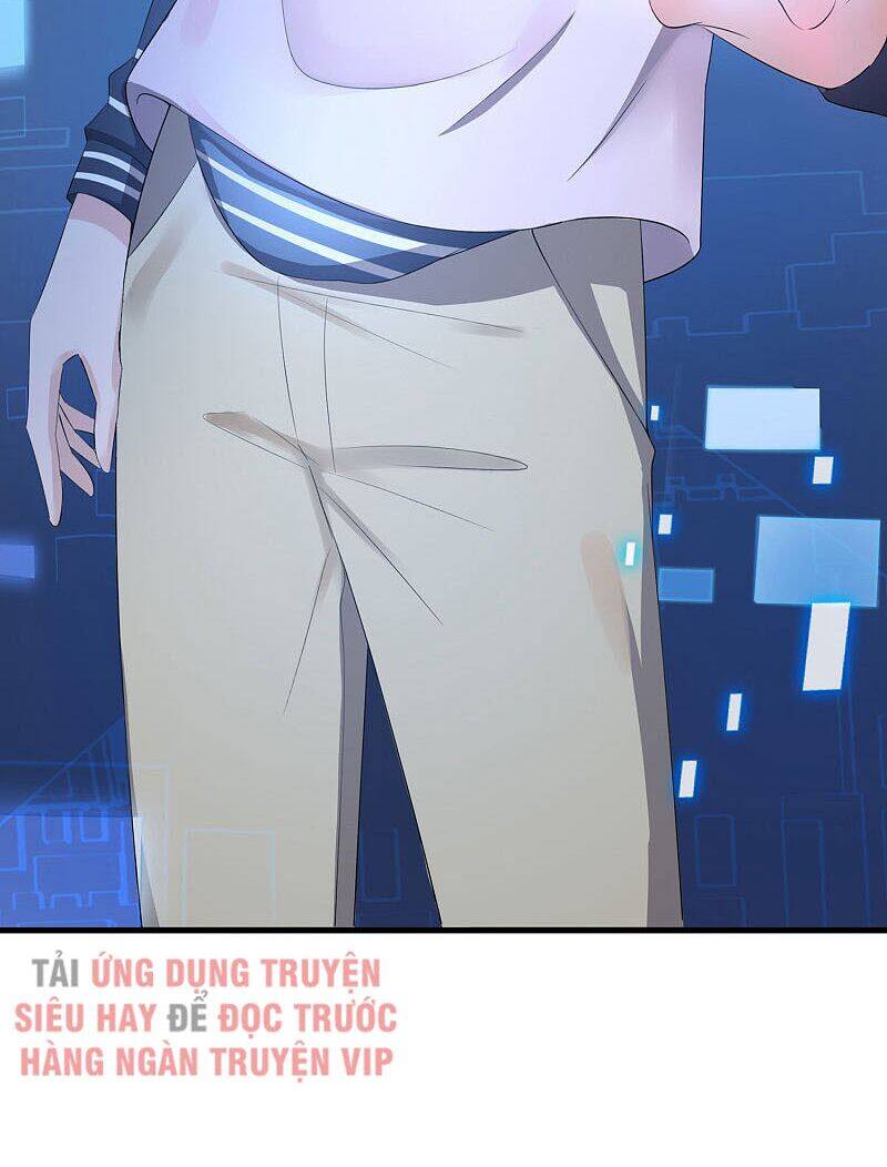 Vô Địch Học Bạ Hệ Thống Chapter 2 - Trang 2