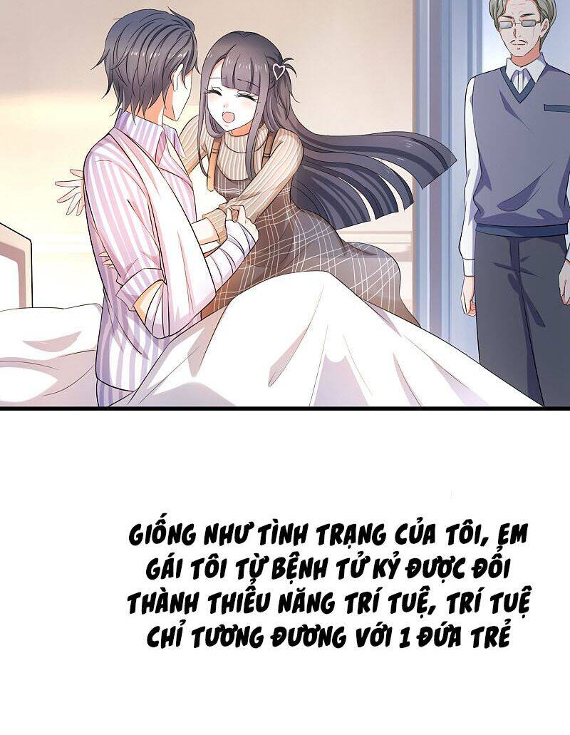 Vô Địch Học Bạ Hệ Thống Chapter 2 - Trang 2