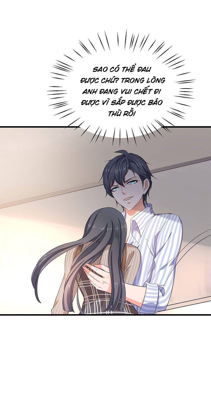 Vô Địch Học Bạ Hệ Thống Chapter 2 - Trang 2