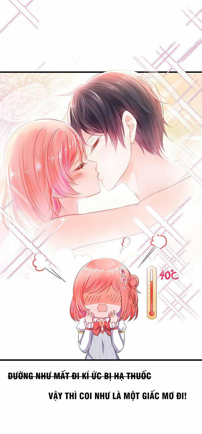 Vô Địch Học Bạ Hệ Thống Chapter 20 - Trang 2